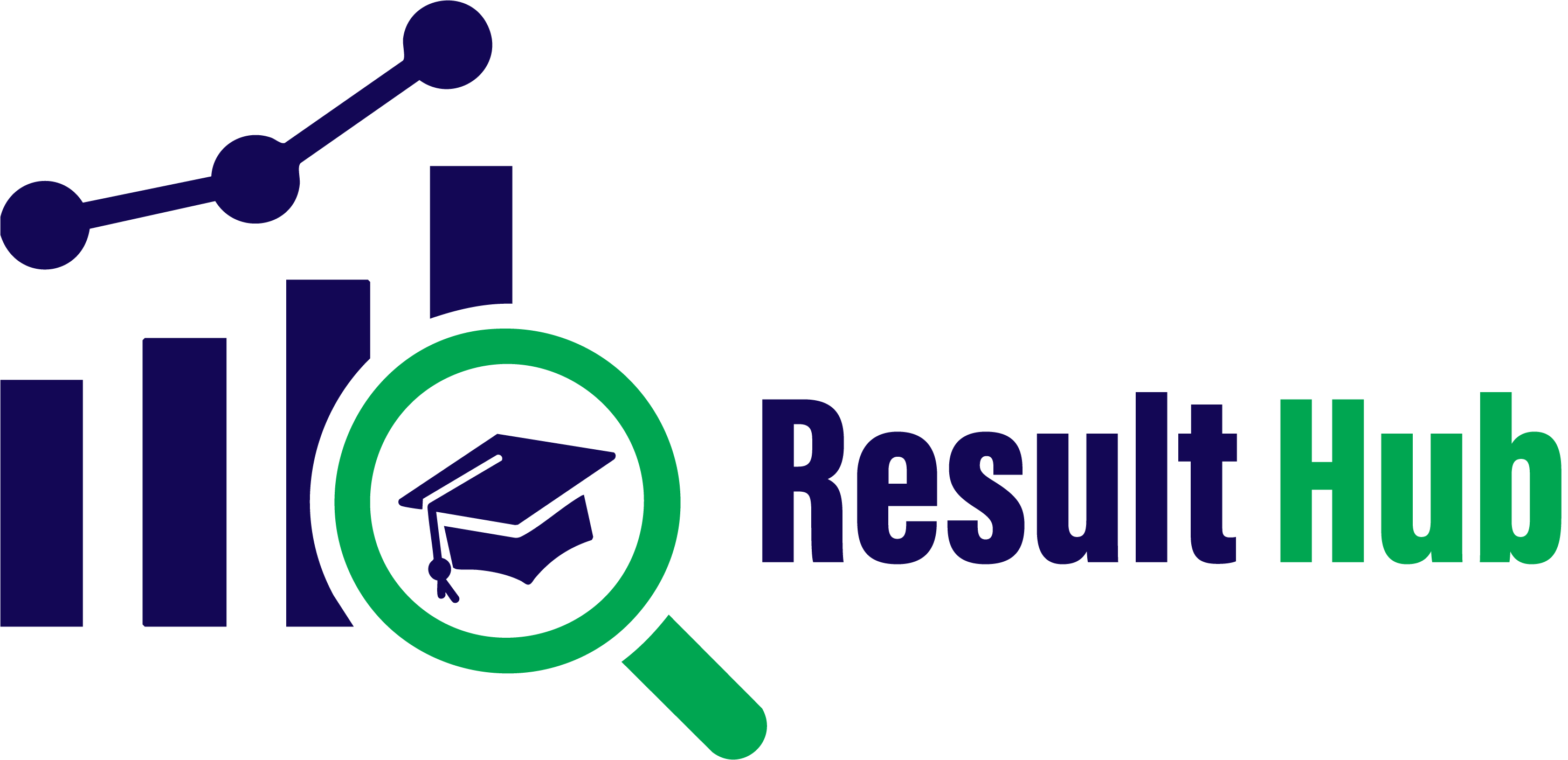 Result Hub